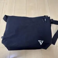 千葉ジェッツ　ファンクラブ特典