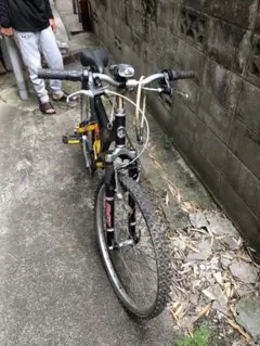 マウンテンバイクMTB ジャイアント Warp DS-2 身長165-175cm Yahoo!オークション - GIANT ジャイアント Warp DS-2 マウンテン