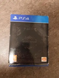 Item thumbnail for item 9fa28e4d-ad26-42d7-b45e-42bd7fcde517