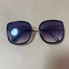 Item thumbnail for item 0efe2805-ef86-48b2-bdaf-045e13e9ada1