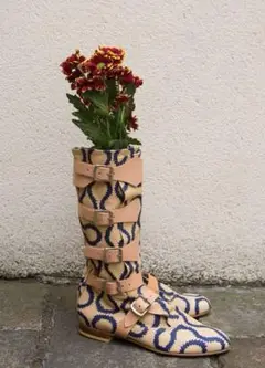 Item thumbnail for item 15ec5c41-e10c-4e93-8ab1-5ec072088530