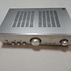 2025年最新】PMA-800NEの人気アイテム - メルカリ