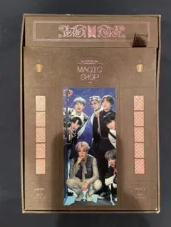 Item thumbnail for item 19c7542c-3514-48b8-927d-86398be16fd3