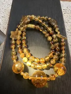 Item thumbnail for item 851978c0-6441-4bea-89c6-dd70d7780e95