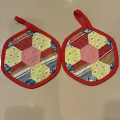Item thumbnail for item 91303a04-f93e-4219-ab56-954dc248e497