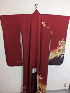 Item thumbnail for item 7ecb94e3-dd07-4206-96a8-b72e5f403061