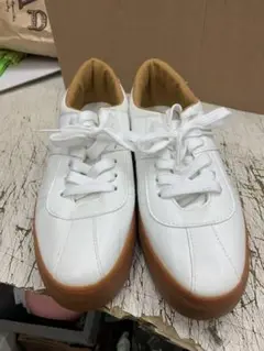 Item thumbnail for item a74a849a-4ade-48a8-be36-0c9d68a9638c