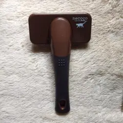 Item thumbnail for item 720cd662-eca1-48cd-88c9-c0910082fc62