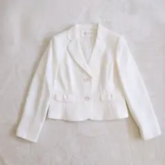 Item thumbnail for item 91bf5cf2-8e44-4c1b-b54b-4acc7a3bb468