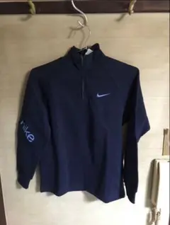 Nike トレーナー サイズ140