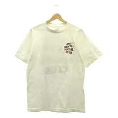 ANTI SOCIAL SOCIAL CLUB RODEO Tシャツ