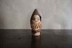 Item thumbnail for item 56ca5b90-affa-43ed-991e-34f97aa13907