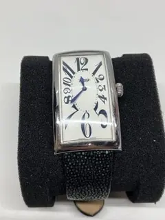 Item thumbnail for item 5a92dca2-c5b3-4e2c-b2ed-16a1c20ca8d9