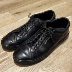 サンローラン アンディ saint laurent paris Andy 40