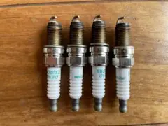 Item thumbnail for item ebb47fa3-9692-4ed2-8a73-bf4adb5cfbe3