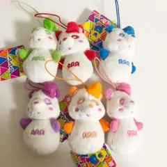 Item thumbnail for item da2b6cc6-735f-474c-bca1-aba3bd9c9a81