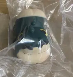 クレヨンしんちゃん もっちりころりん シリマルダシ