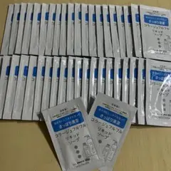 Item thumbnail for item cfe71338-07e6-4b83-bc2c-cc94aaab4351