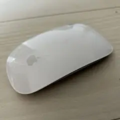 【純正】Apple Magic Mouse 3 USB-C MXK53ZA/A
