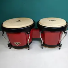 スタンドつき LP ボンゴ CPシリーズ COSMIC PERCUSSION スタンドつき LP ボンゴ CPシリーズ COSMIC PERCUSSION - メルカリ