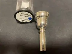 Item thumbnail for item 5f101869-3c8e-43a7-a1c7-0d8dd6c6ca8f