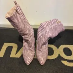 Item thumbnail for item 6ab3a63a-eb90-4ad2-975e-f6abb4c08643