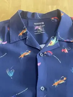 Item thumbnail for item b86cdee6-1b27-4978-a3a2-8c9baa88e048