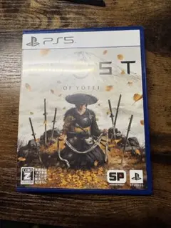 Item thumbnail for item a0de4474-e8dd-4371-ae35-5b034d130401