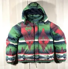 2025年最新】Ralph Lauren ジャケット ナバホの人気アイテム