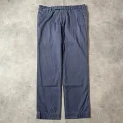 Item thumbnail for item 74ba01d7-3e93-471e-92a5-468fc7dbc471
