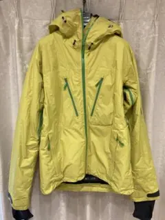 ノローナ　ロフォテン　中綿入り　Sサイズ
