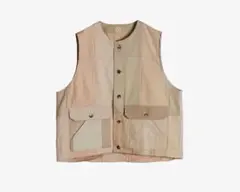 Item thumbnail for item d10c684d-df76-4c7d-ae00-b7e321597f5b