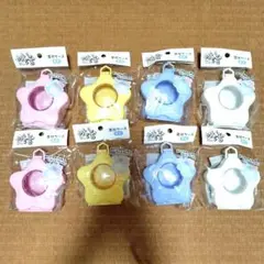 Item thumbnail for item 84806bd4-a358-4fee-8d71-99dc5faea1b6