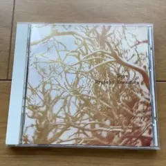 美品 CD 河村隆一 Love