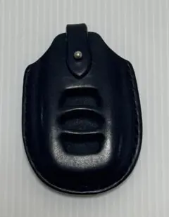伊の蔵 SUBARU 旧モデル A？　黒（中古）