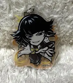 BLEACH イートゥーン 砕蜂 アクリルキーホルダー