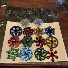 ハンドスピナー