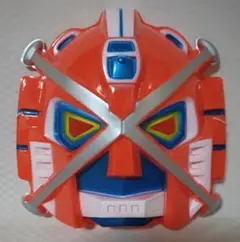 Item thumbnail for item b1225a1c-441d-4109-a1e5-b2d495bcfe6a