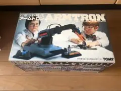 m74511782609_1.jpg?1738476125