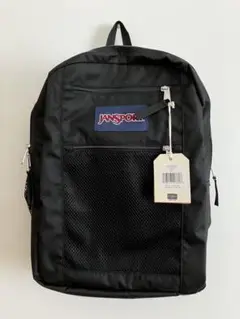 新品未使用 JANSPORT リュック 32L ジャンスポ