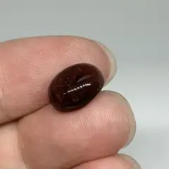 ●レッドタイガーアイ　ルース●