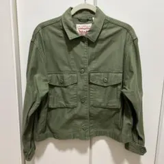 Item thumbnail for item 3ef727dd-0034-475c-89bf-d88224a6a884