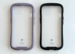 iPhone13 iFace
