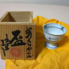 Item thumbnail for item 0abd9836-aa9d-4265-91b7-da7beb5d9590