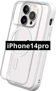 Item thumbnail for item 7c186cb0-1883-403d-b79b-ca85832a193e