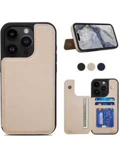 Item thumbnail for item 12d99f40-5136-4e5a-8d68-6763365ef73c
