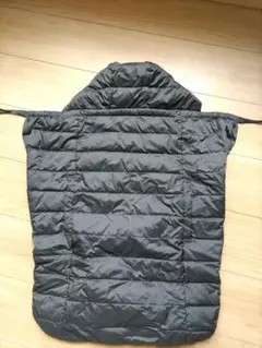 Item thumbnail for item 7370a56f-5817-4c07-a97e-e1c8dade3f85