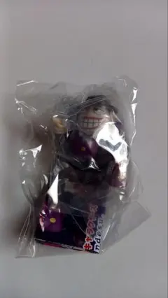 新品未使用　ならぶんです　喪黒福造