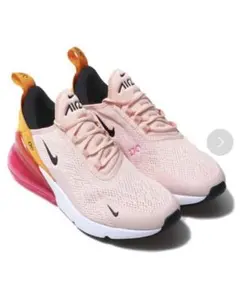 NIKE ナイキ ウィメンズ エア マックス 720 W AIR MAX 270