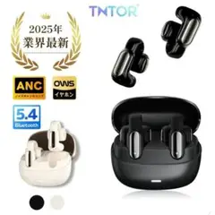 Item thumbnail for item cf926245-1700-4e45-8848-a6f840b62c81